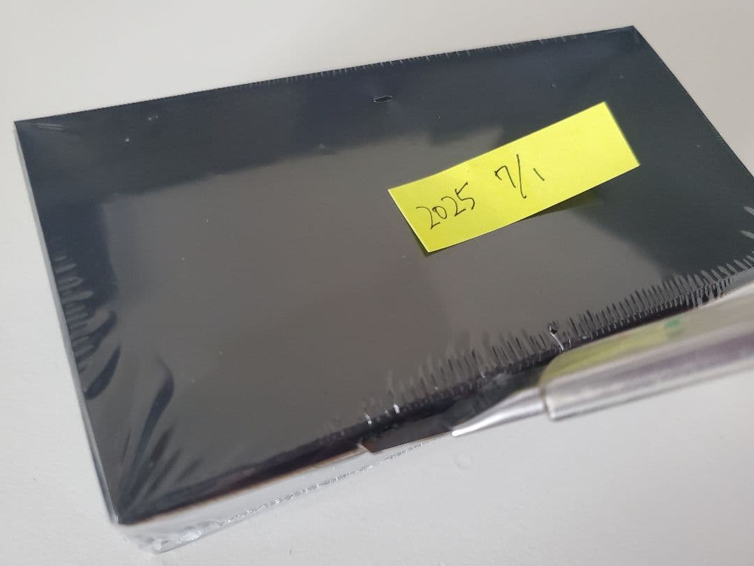 その他 Tiltaing Rotatable Top Handle (TA-QRTH5)