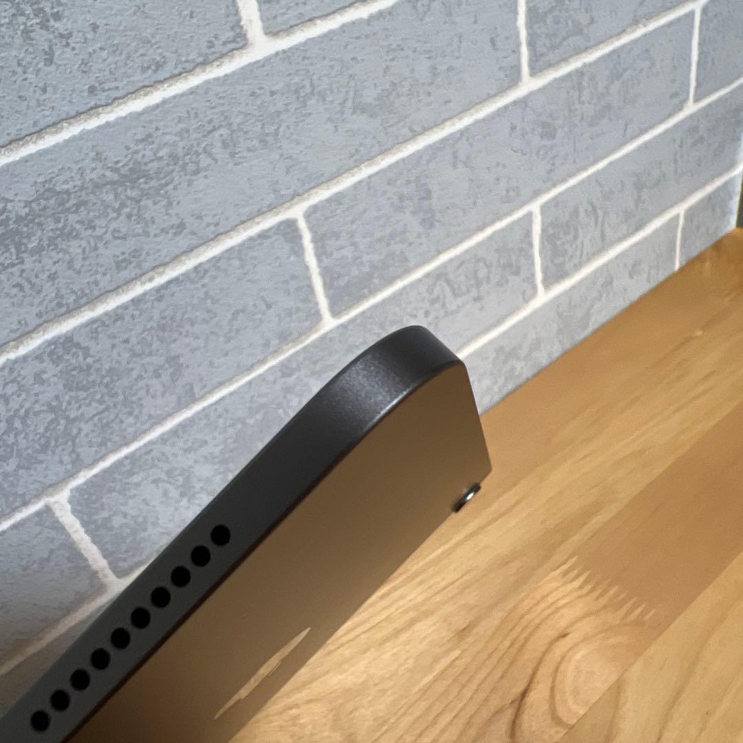 く*す様 【美品】iPad mini 第6世代