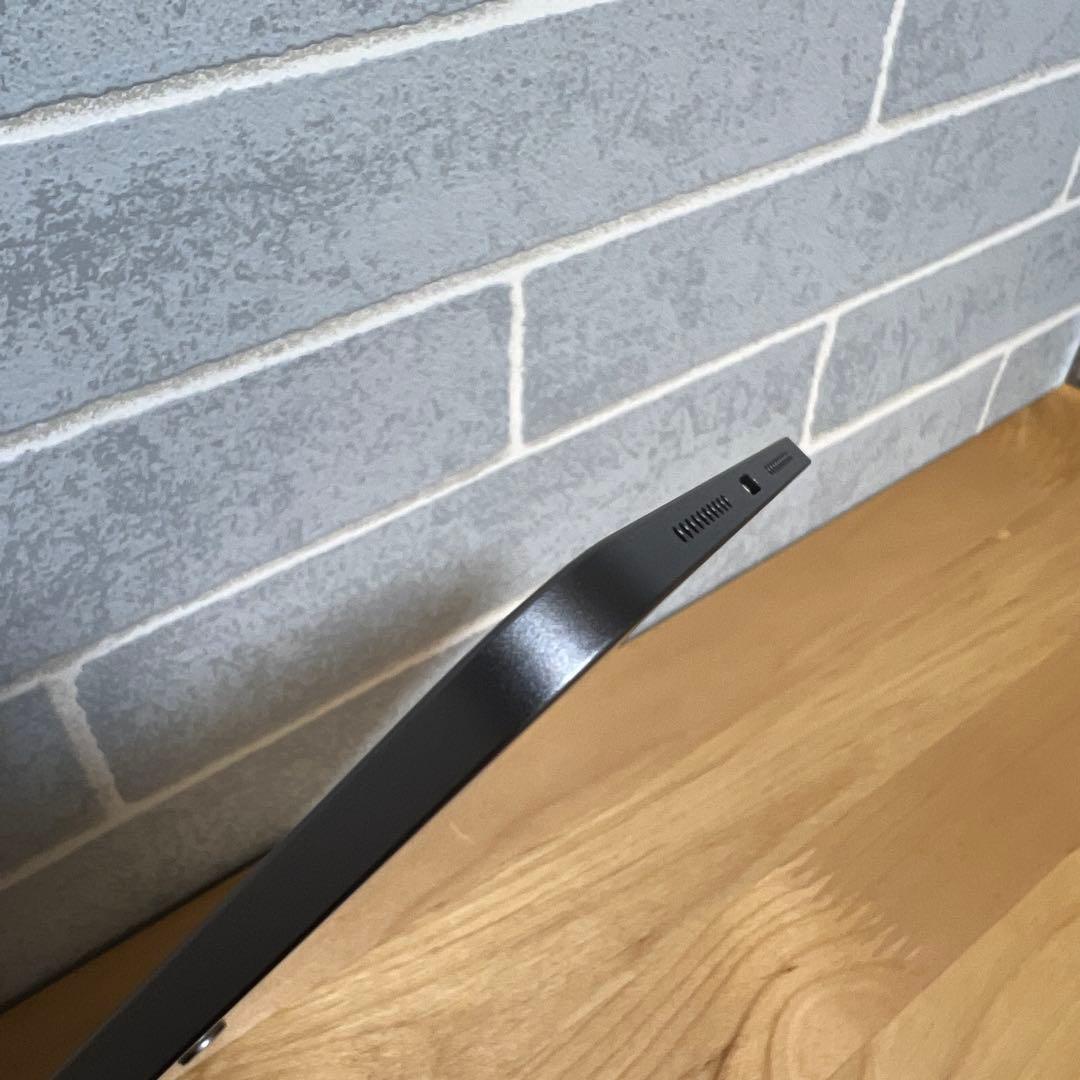 く*す様 【美品】iPad mini 第6世代