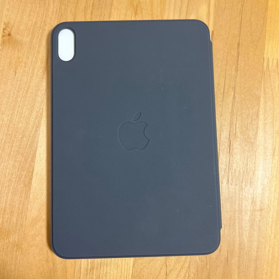 く*す様 【美品】iPad mini 第6世代