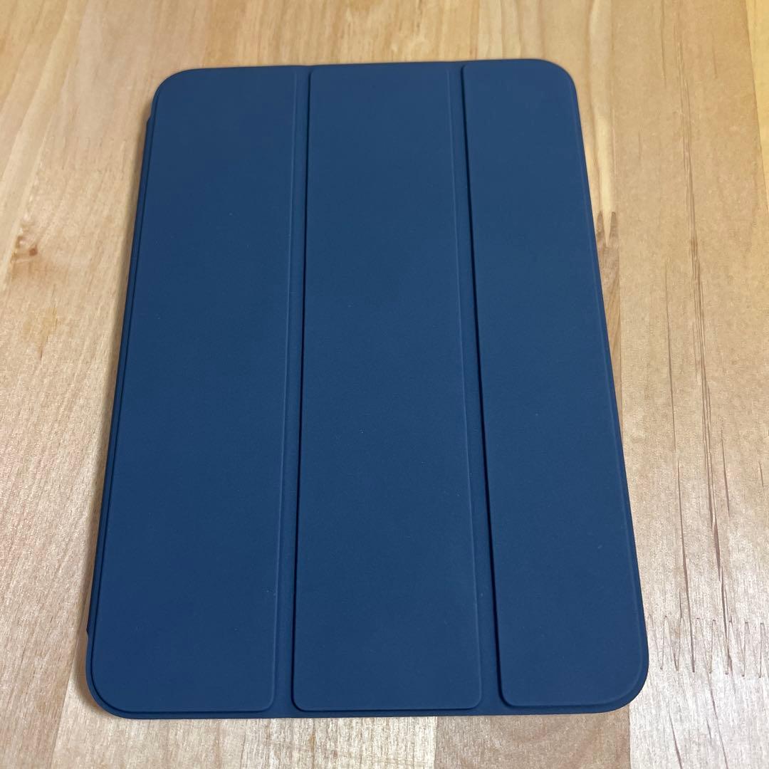 く*す様 【美品】iPad mini 第6世代