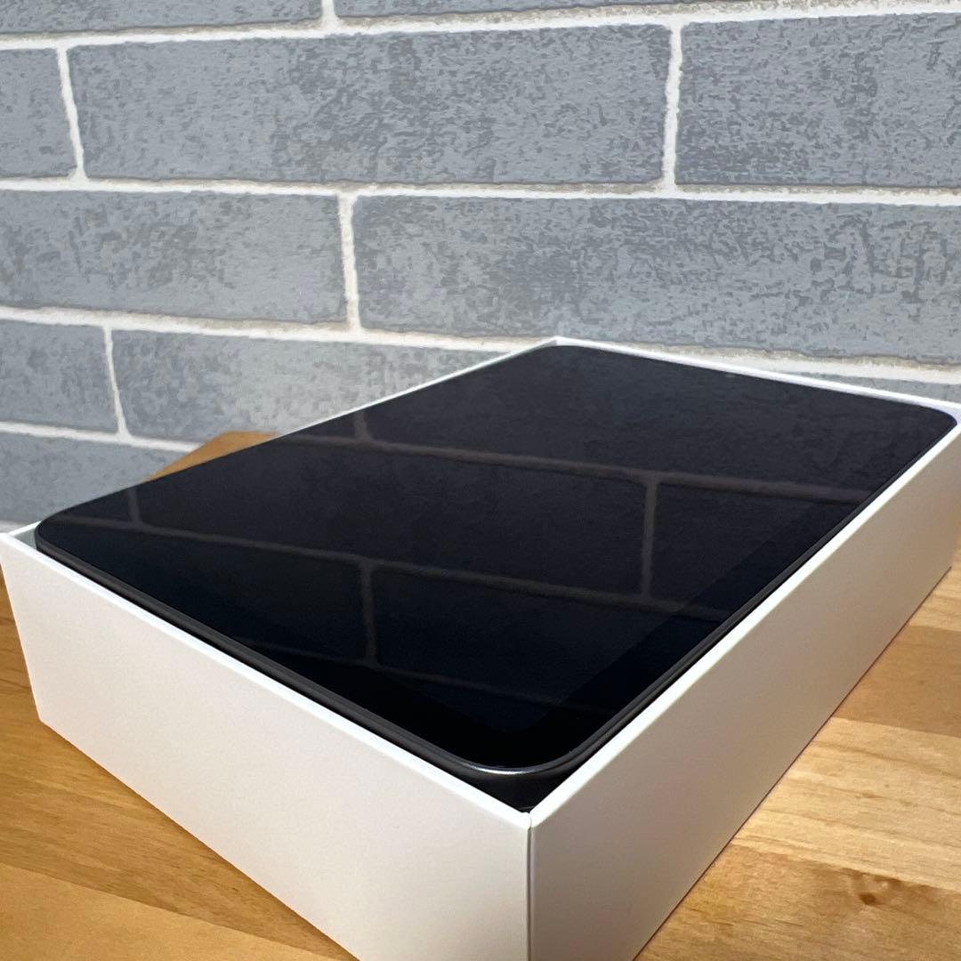 く*す様 【美品】iPad mini 第6世代