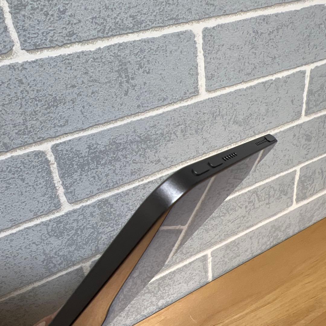 く*す様 【美品】iPad mini 第6世代