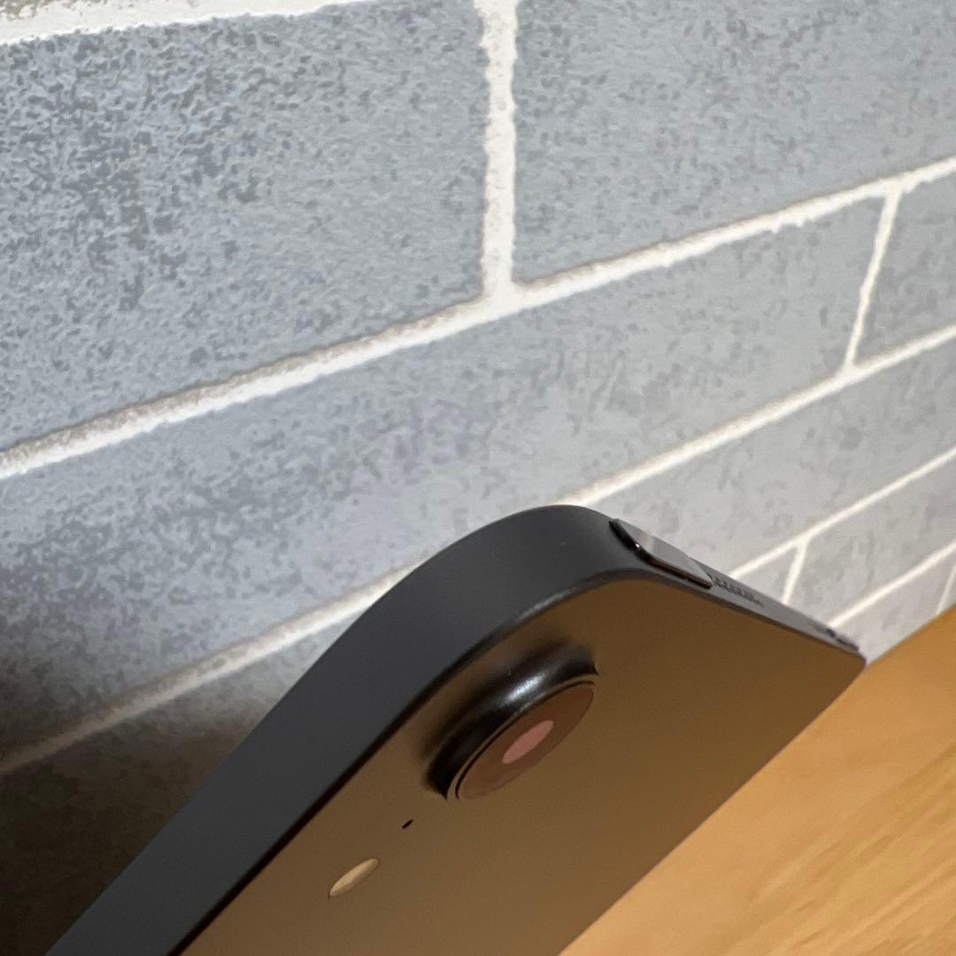 く*す様 【美品】iPad mini 第6世代