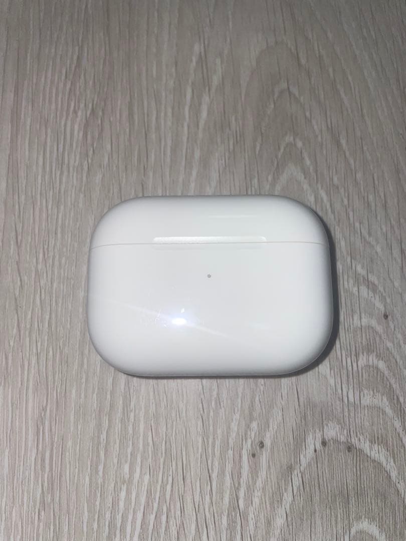 イヤホン AirPods Pro 1