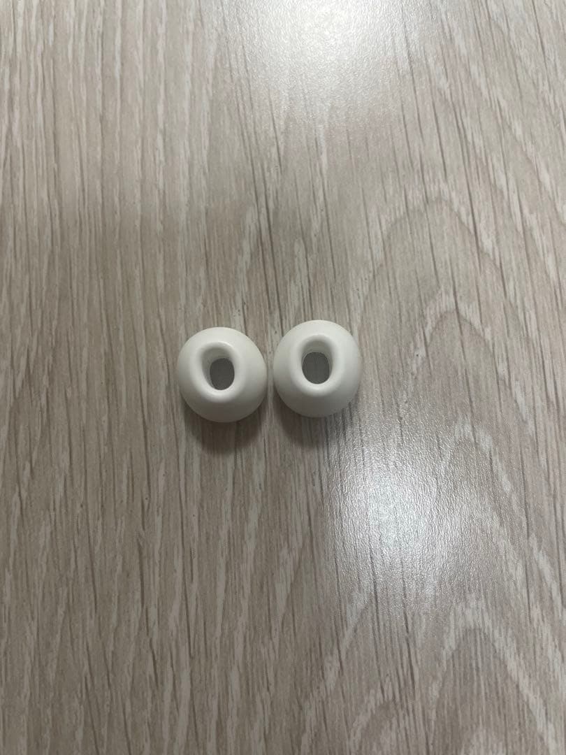 イヤホン AirPods Pro 1