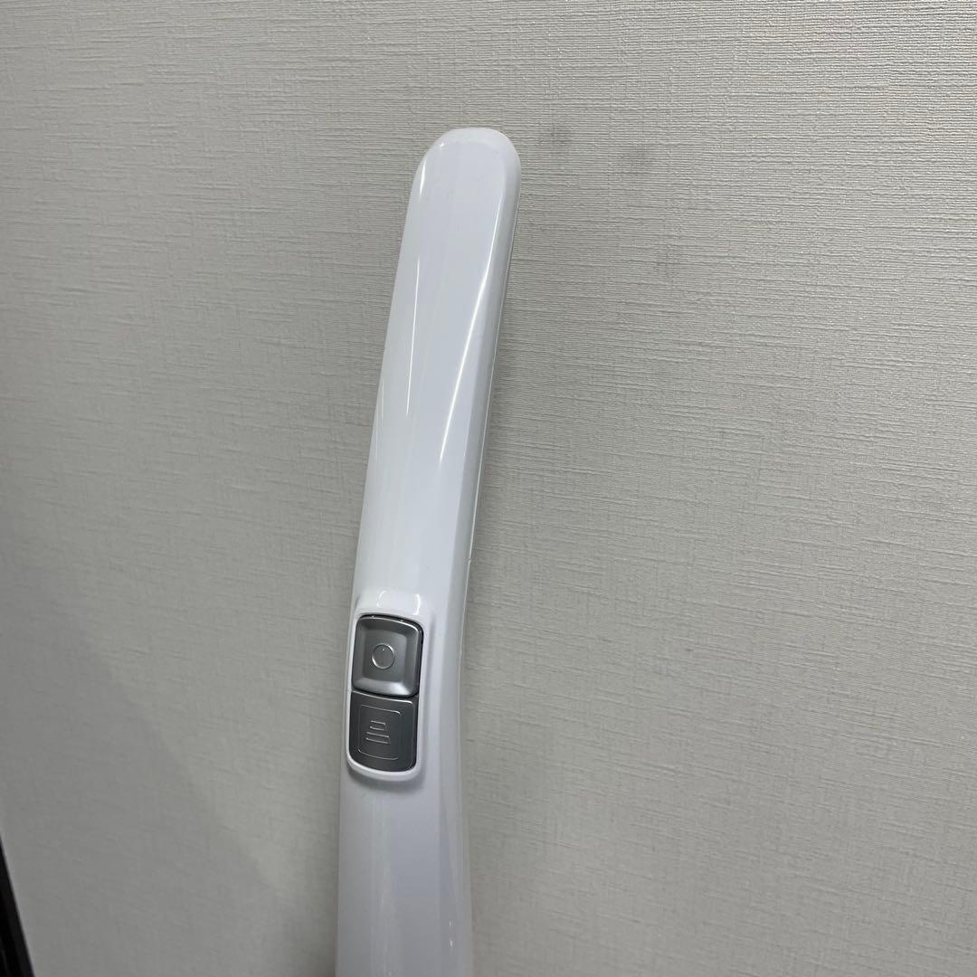 Electrolux スティッククリーナー エルゴラピード