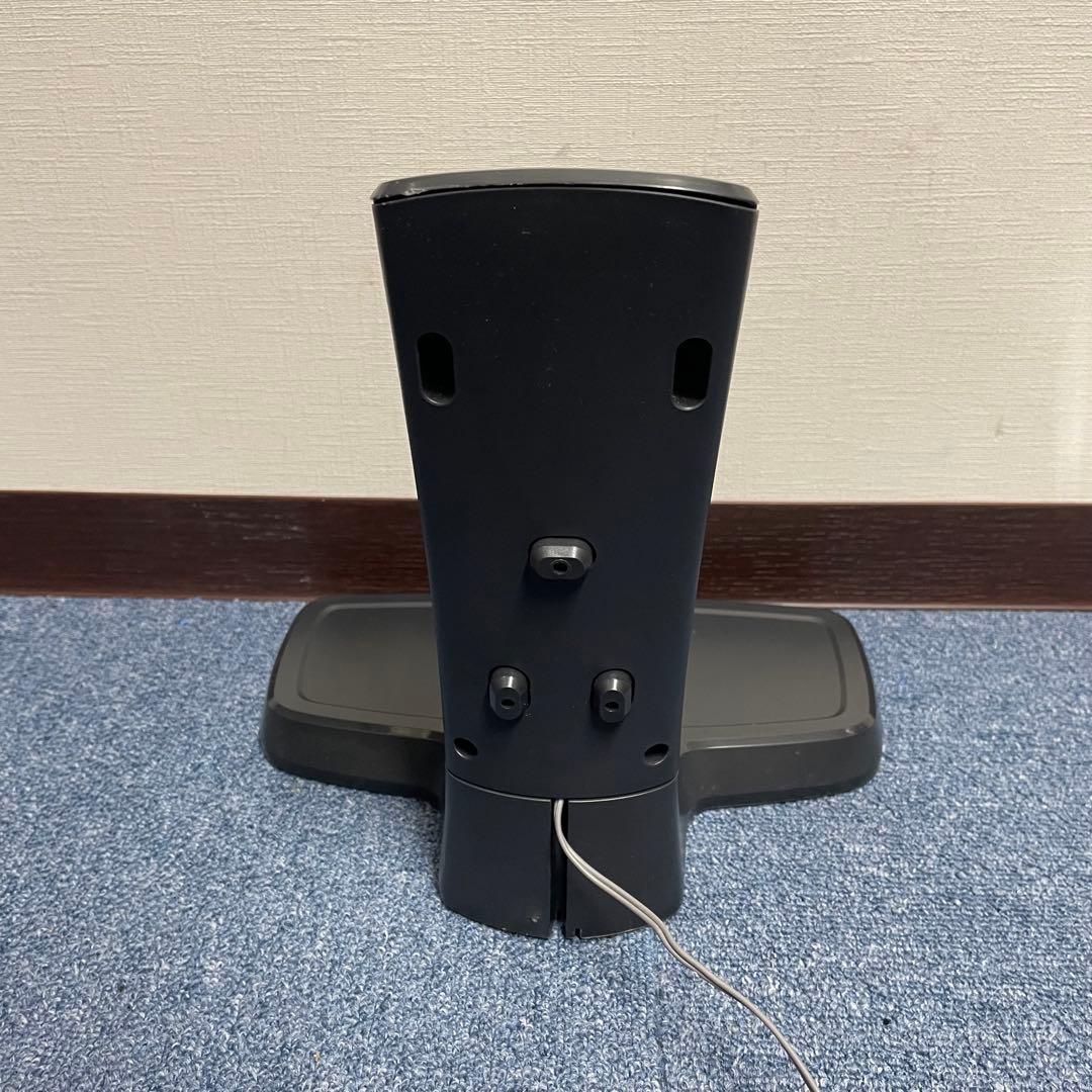 Electrolux スティッククリーナー エルゴラピード