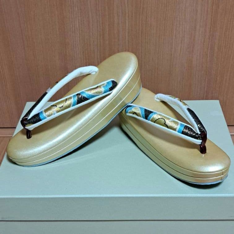 振袖 草履バッグ セット振袖 草履バッグ セット