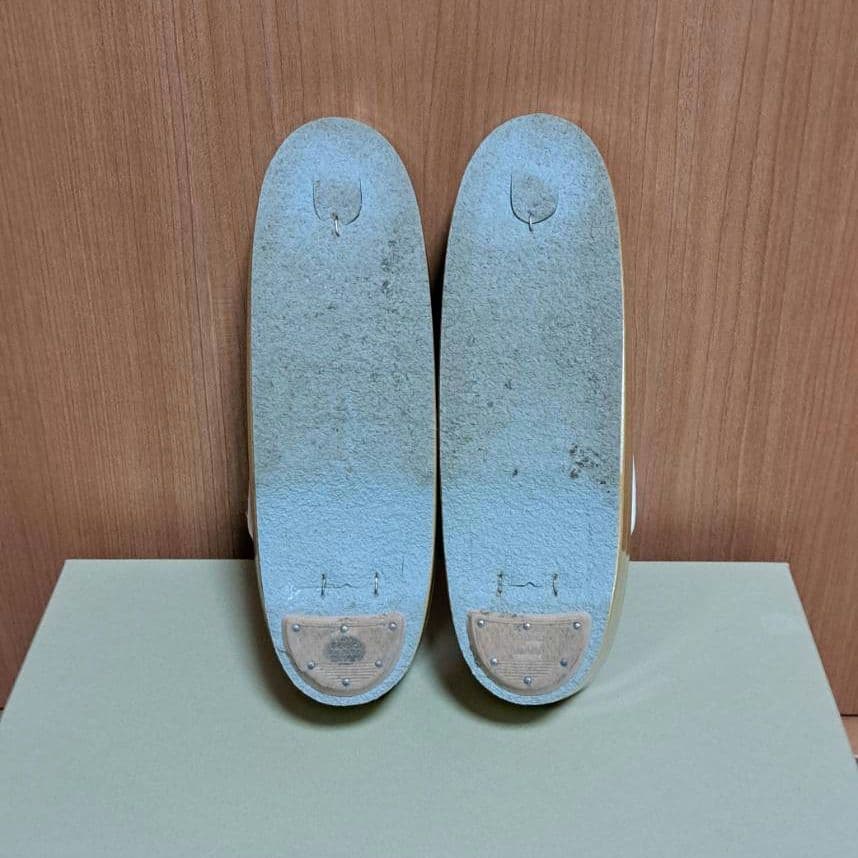 振袖 草履バッグ セット振袖 草履バッグ セット