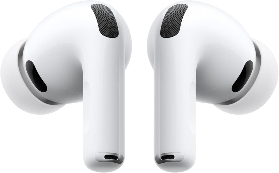 【本日中発送（1-2日以内に配達予定）】AirPods Pro (第3世代)
