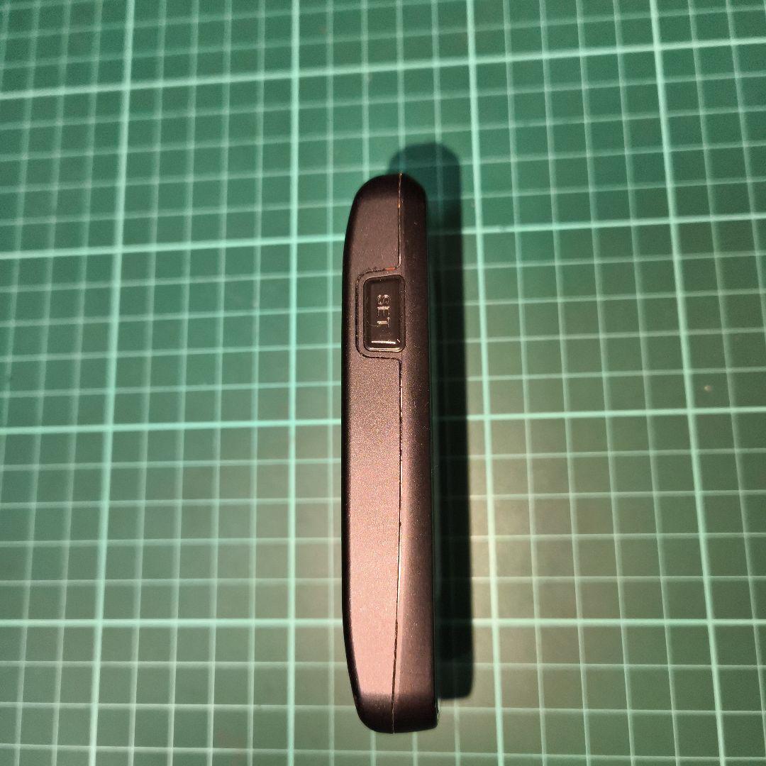 ユピテル　ゴルフスイングトレーナー　GST-7 BLE　ゴルフナビ　AGN