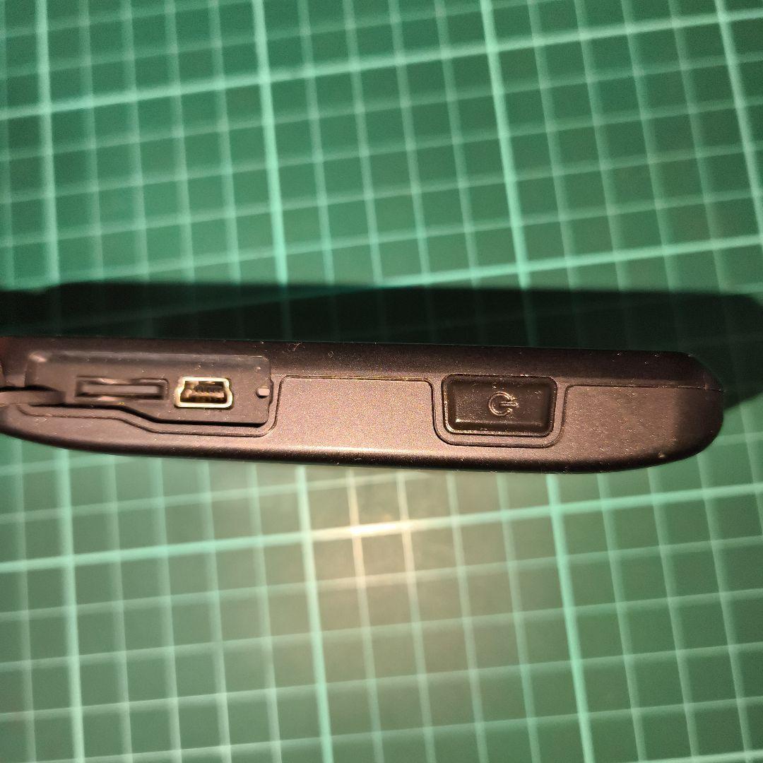 ユピテル　ゴルフスイングトレーナー　GST-7 BLE　ゴルフナビ　AGN