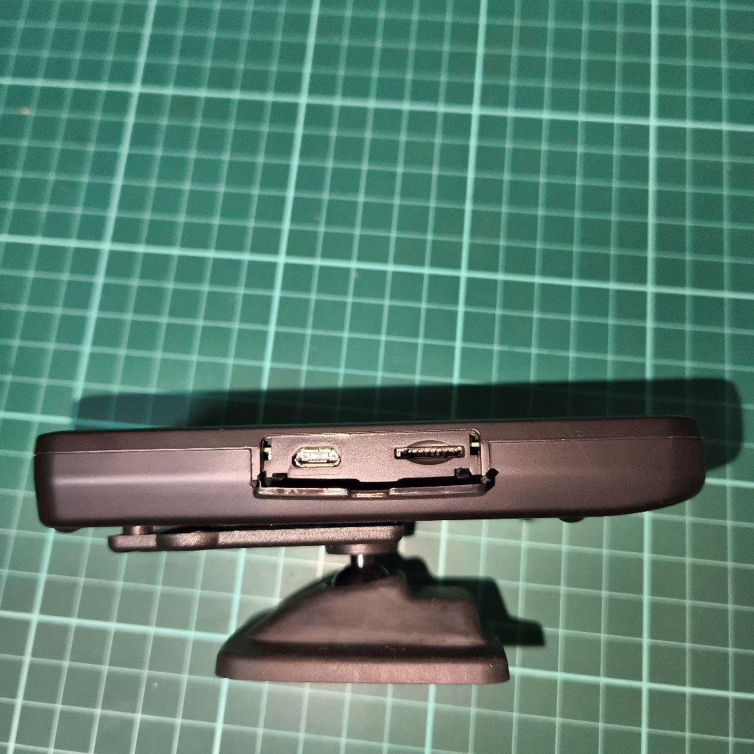 ユピテル　ゴルフスイングトレーナー　GST-7 BLE　ゴルフナビ　AGN