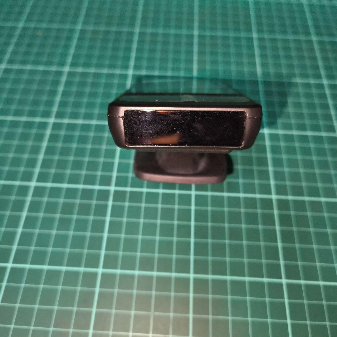 ユピテル　ゴルフスイングトレーナー　GST-7 BLE　ゴルフナビ　AGN