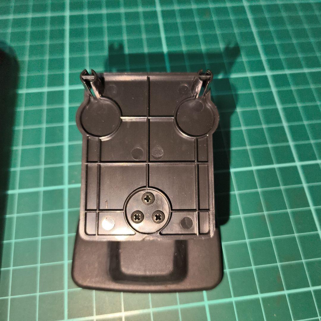 ユピテル　ゴルフスイングトレーナー　GST-7 BLE　ゴルフナビ　AGN