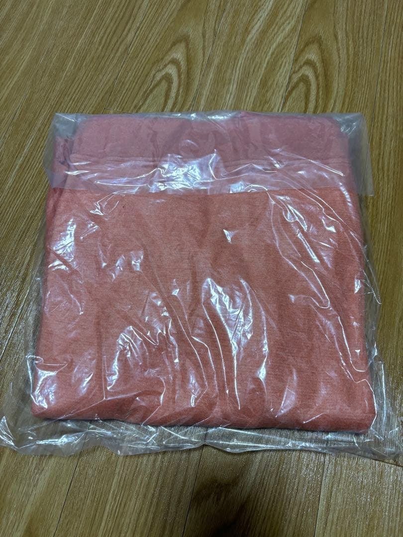 muta marine ライトニット　値下げしました