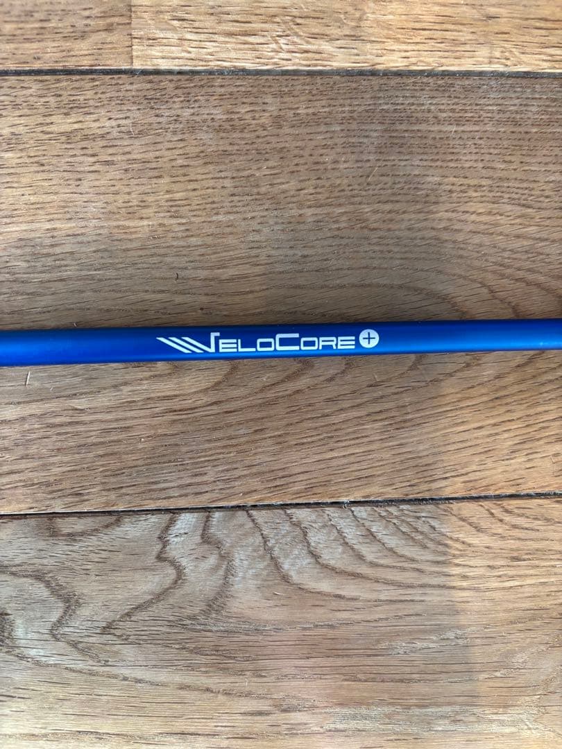 24ベンタスブルー 6S テーラーメイドスリーブ 1W用