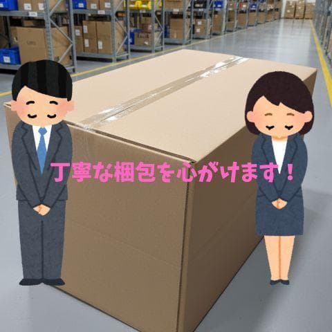 【ワコム直営店ストア限定モデル】Wacom Intuos Medium ベーシ*