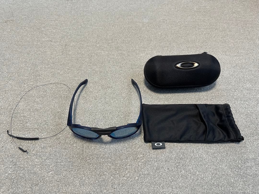 oakley サングラス クリフデン CLIFDEN