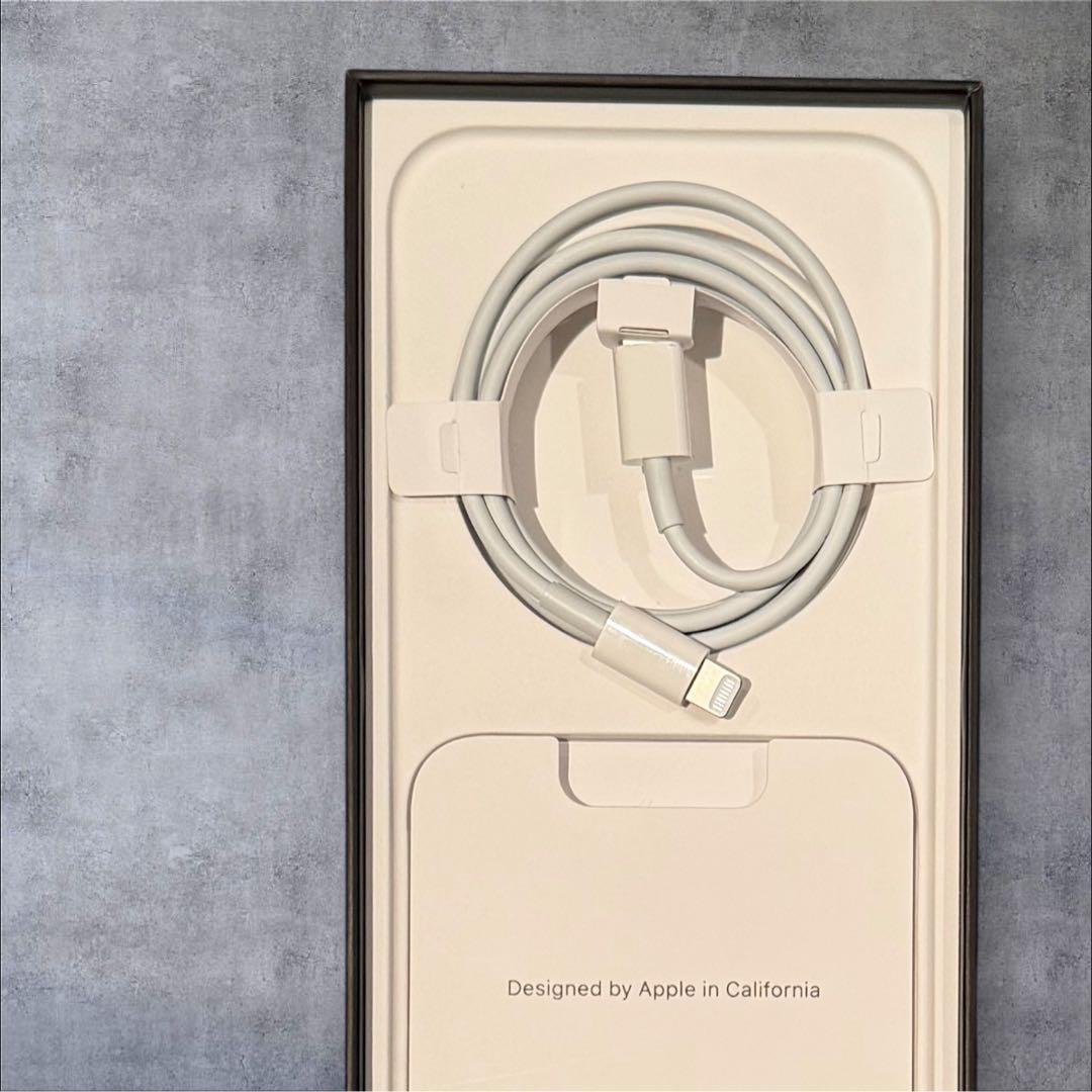 Apple iPhone 12 Pro Max ゴールド 本体