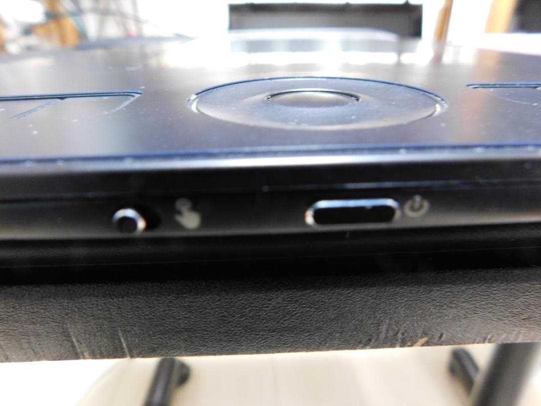 Intuos Pro Medium PTH-660/K0、 Pro Pen 2