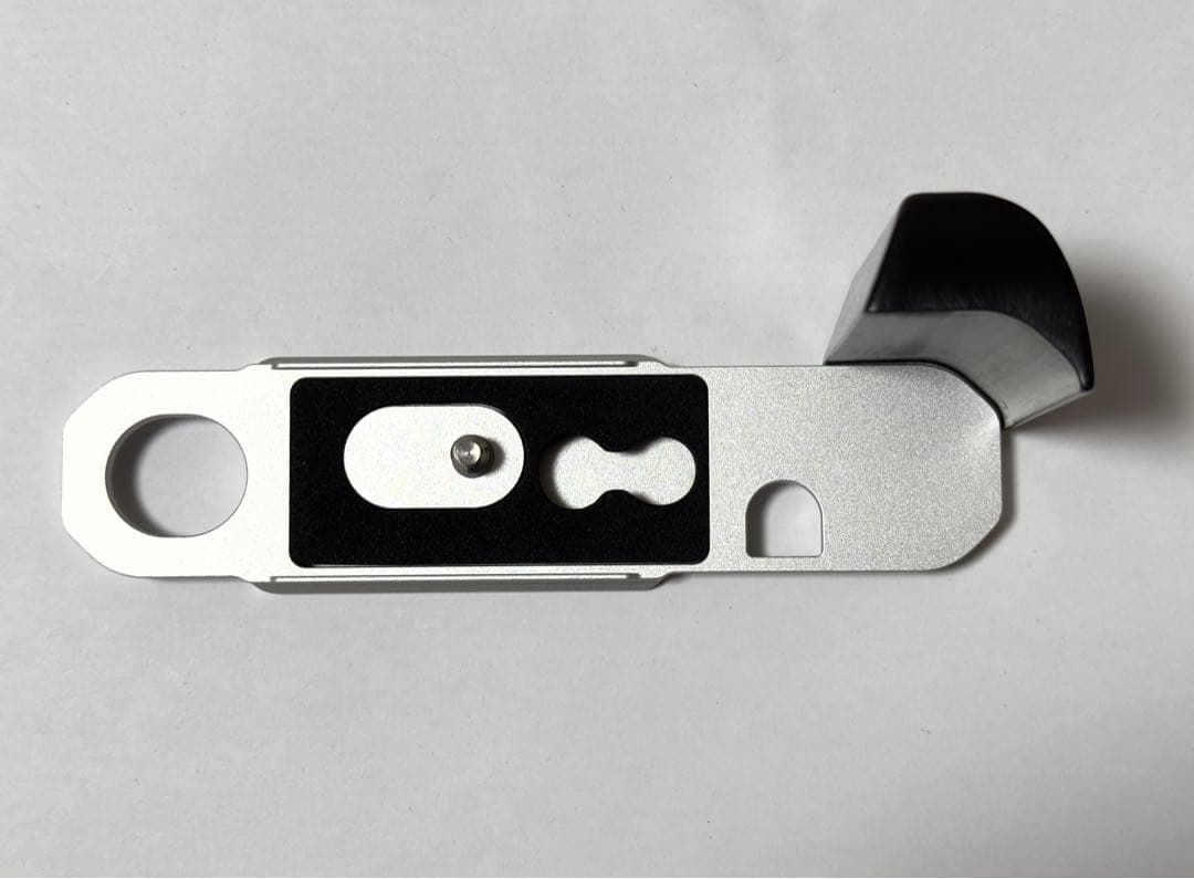 新品 Nikon ニコン F2/f2a/F2AS用ハンドグリップ