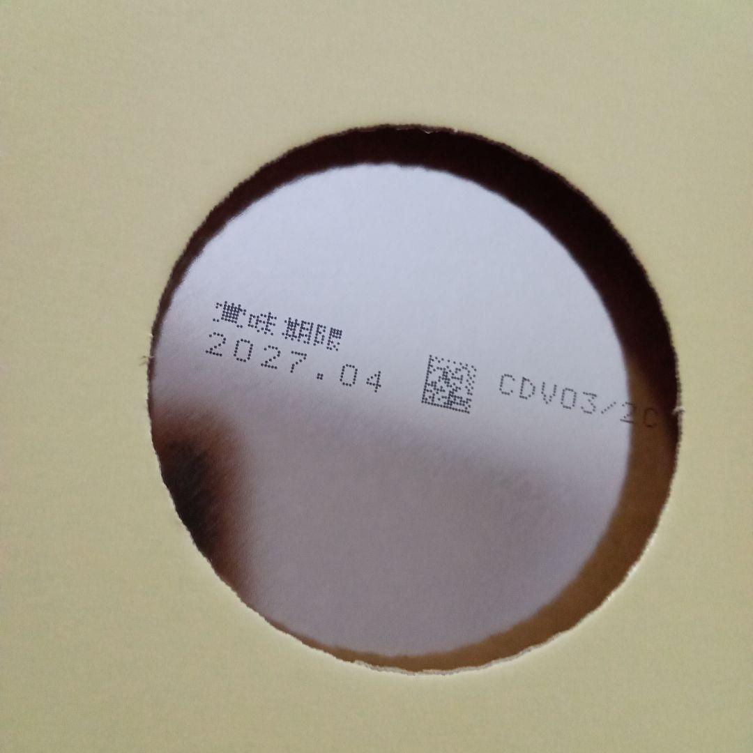 明治 ほほえみ 800g　6缶