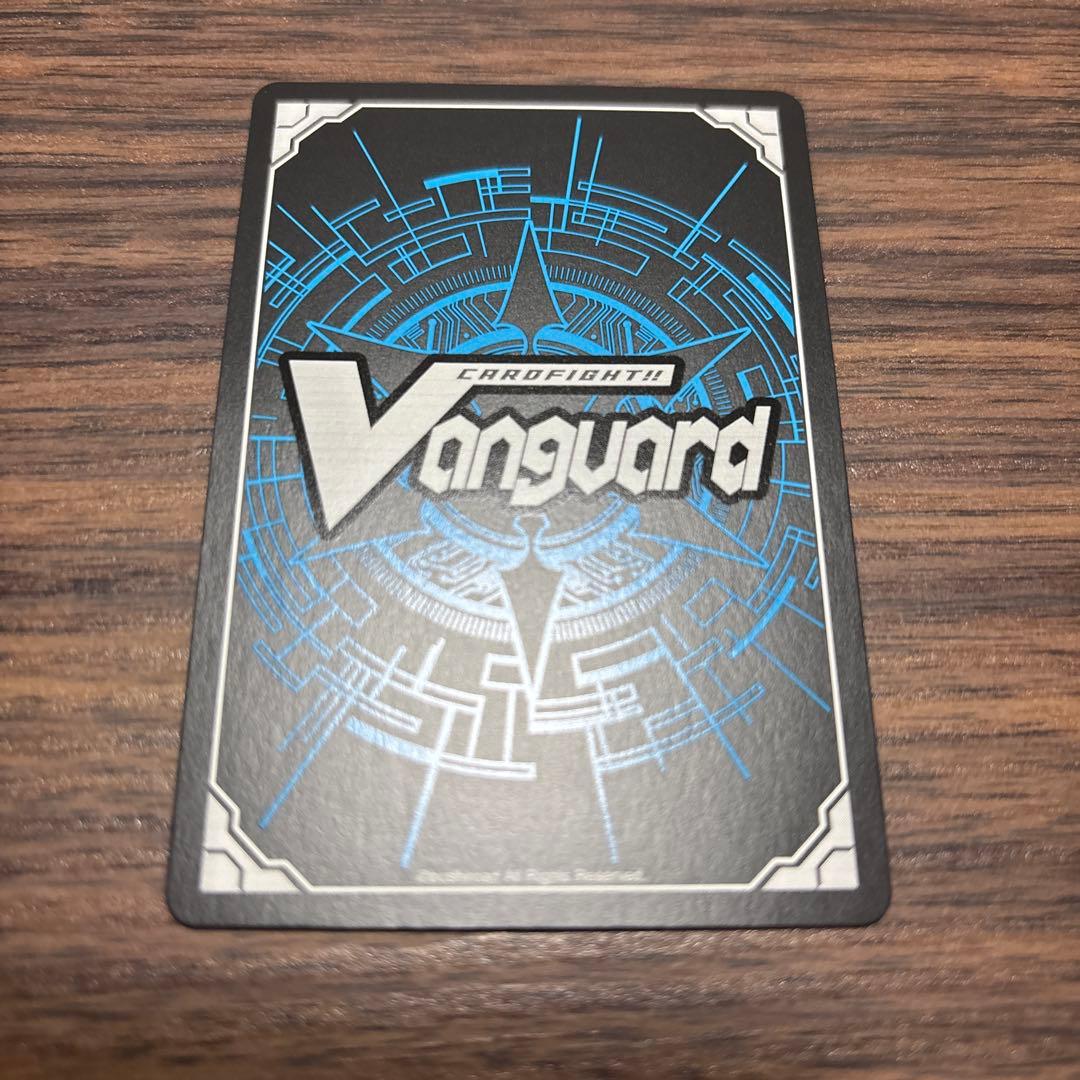 Divinezデラックス編廻間ミチル(サイン)【PR】{D-PR/1115}