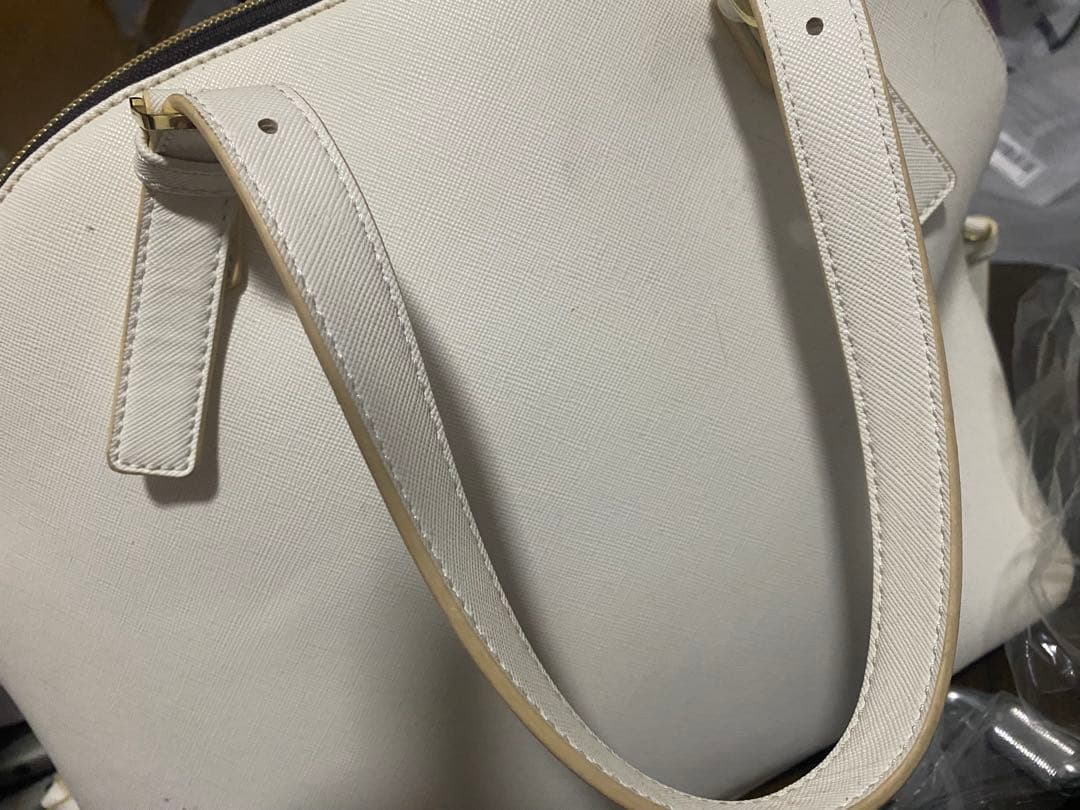 ドクタージェーナ 美顔器