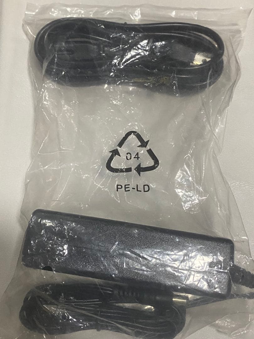 ドクタージェーナ 美顔器