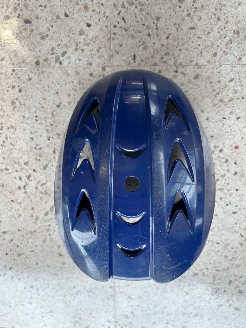 ミズノプロ　軟式用キャッチャー防具 フルセット 野球 JSBB