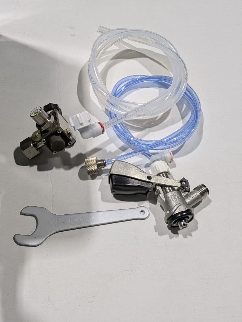 【磨き傷有り】ホシザキDBF-25SD