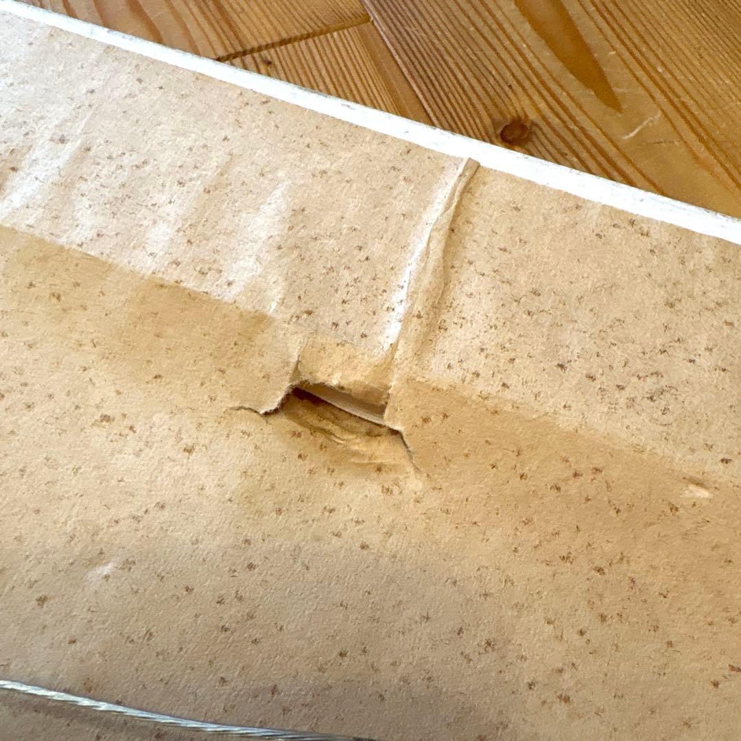 90’s バスキンロビンス　ストアディスプレイ　看板　サイン　店舗用　アメトイ