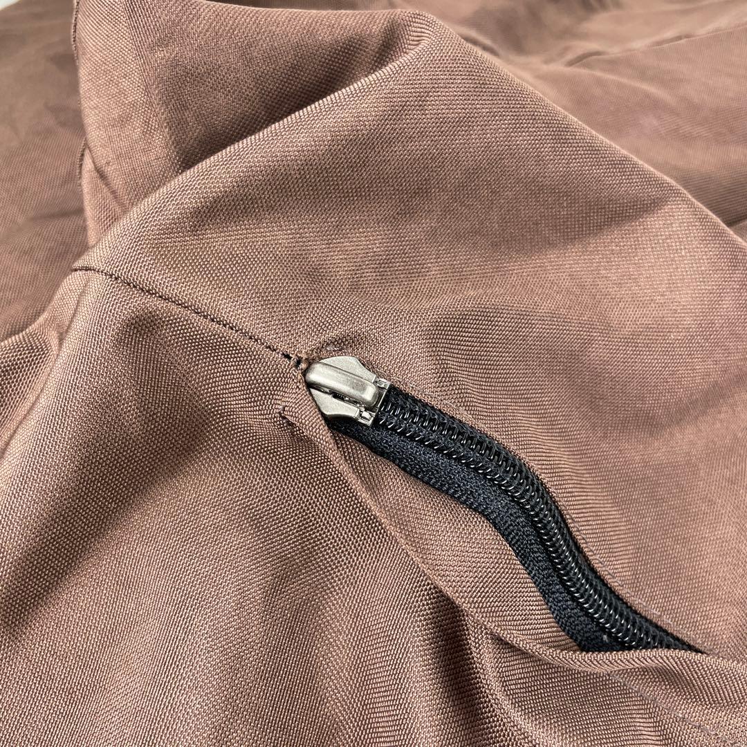 ★限定★TRAVIS SCOTT CJ BEAN BAG CHAIR