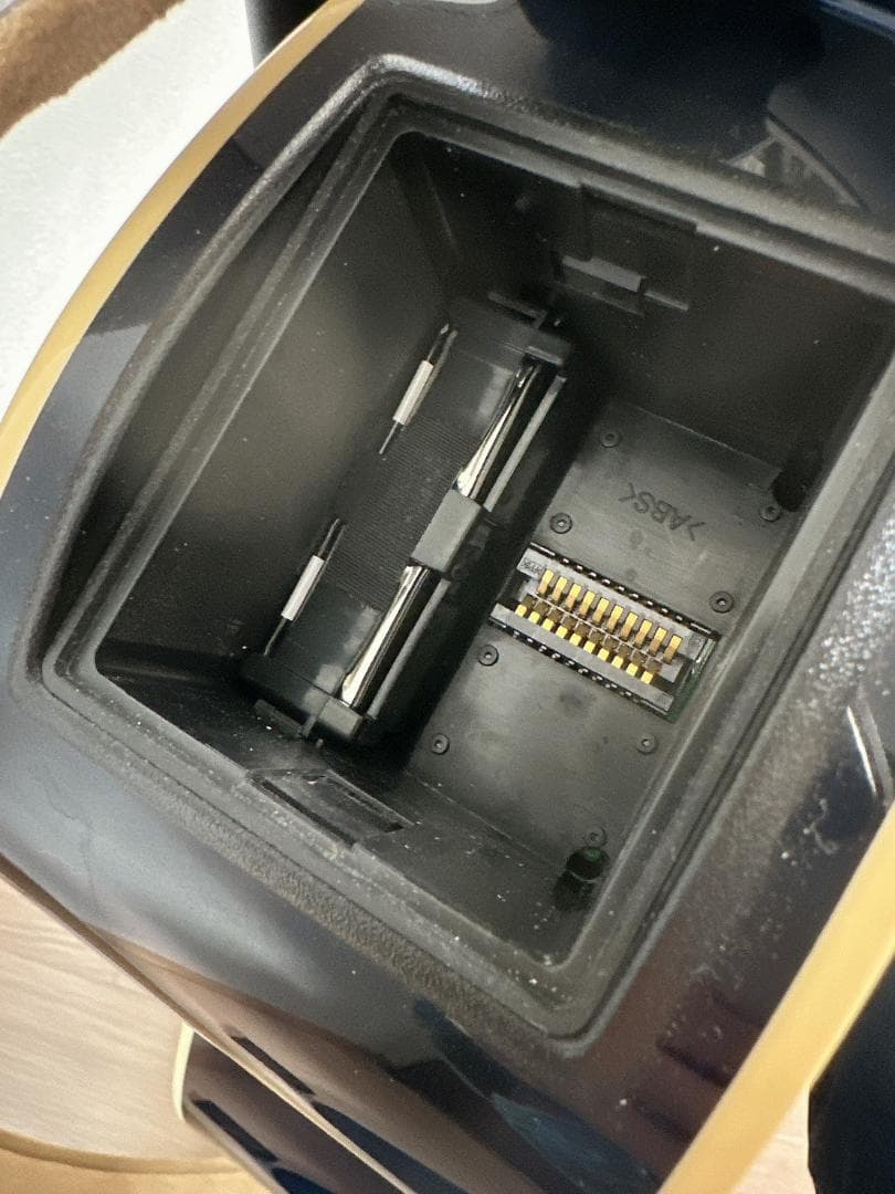 Takamine DMP541 DBS エレアコ 希少カラー ハードケース付