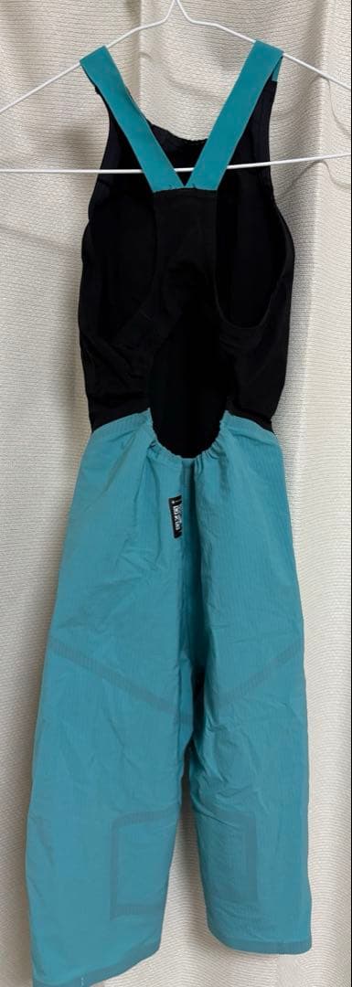 ☆セール☆【GX・SONIC 6 CR】競泳高速水着 2025 定価43780円