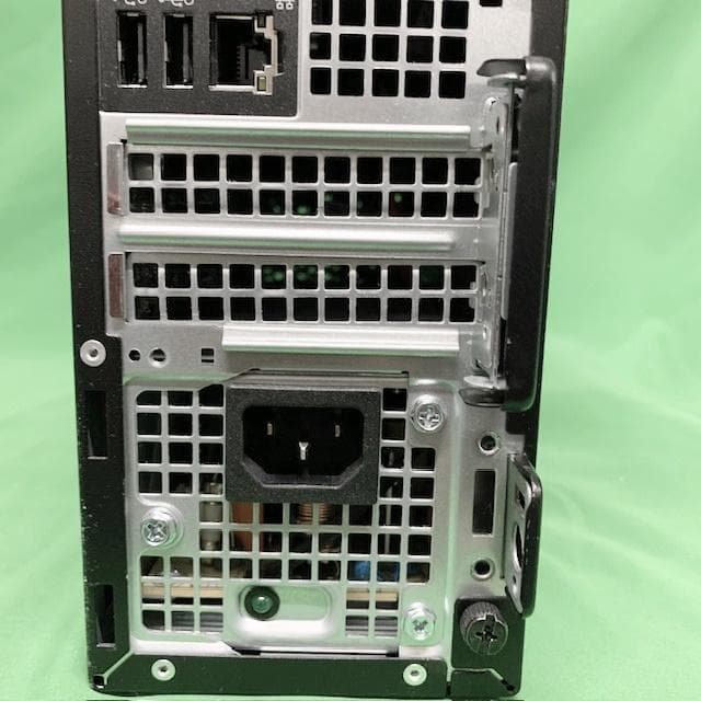 Windowsデスクトップ Core i7-7700 16G 256G SSD Optiplex3050