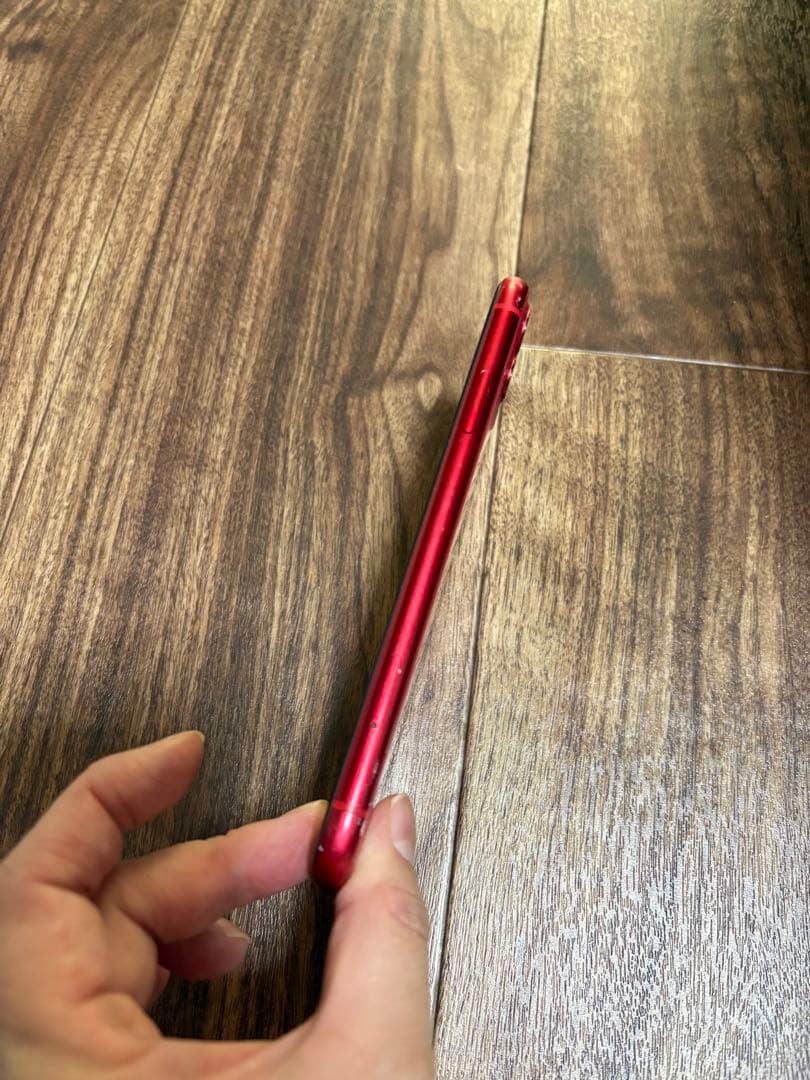 スマートフォン本体 iphone11 64gb