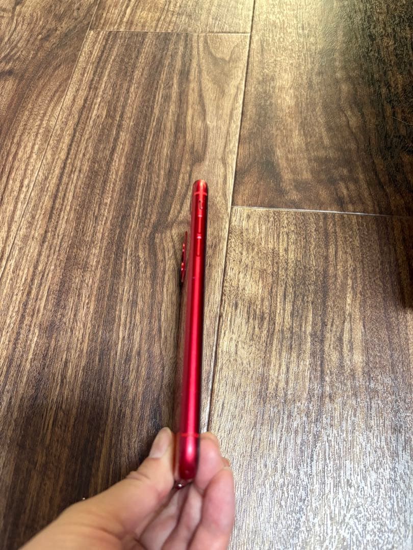 スマートフォン本体 iphone11 64gb