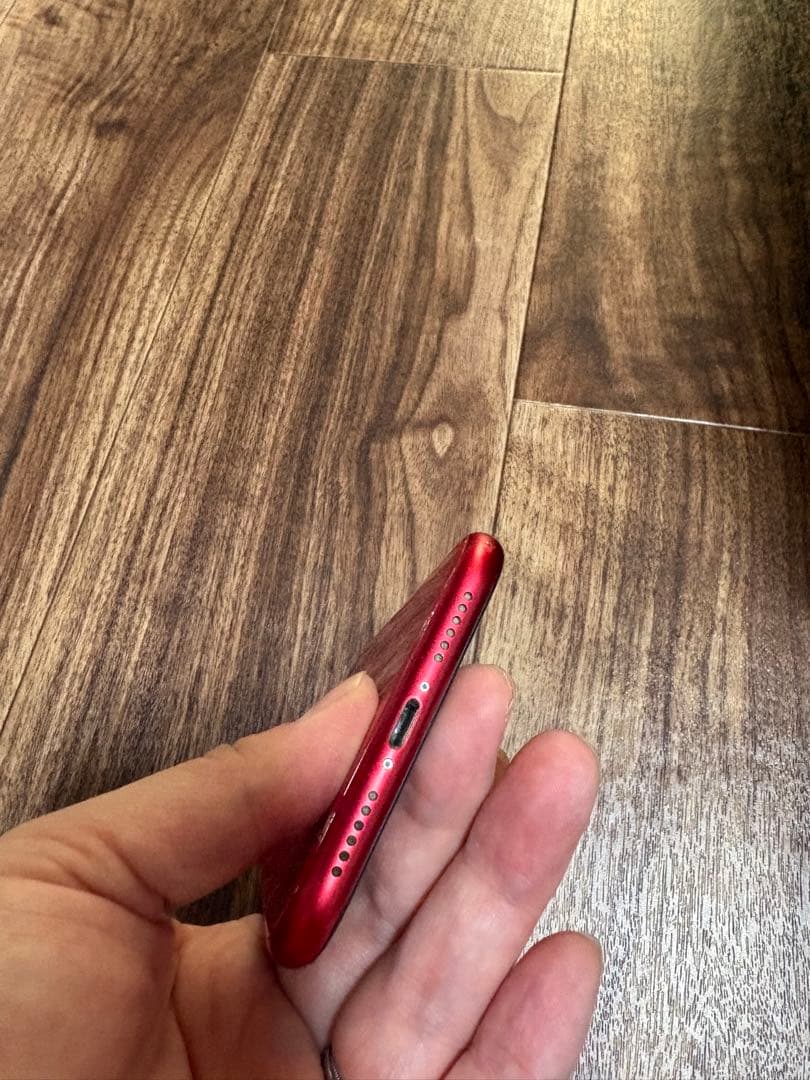 スマートフォン本体 iphone11 64gb