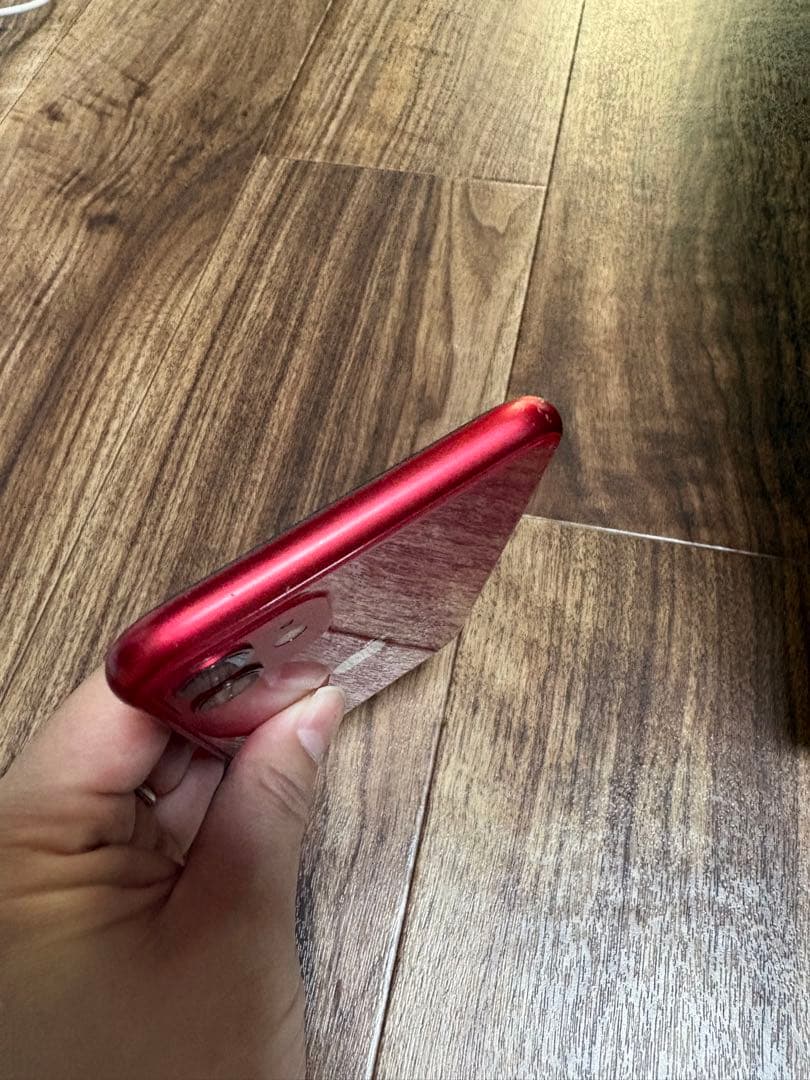 スマートフォン本体 iphone11 64gb