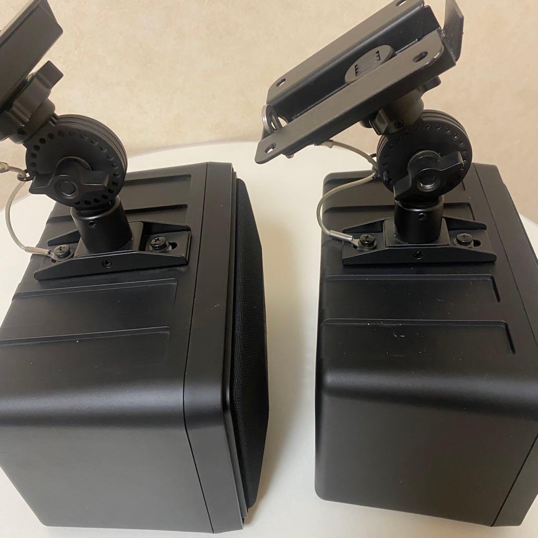 Bose ボーズ スピーカー MODEL 101MM 天井吊り連番 美品