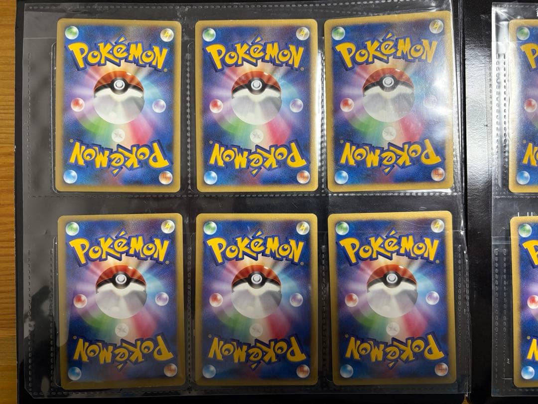 ポケモン映画 10周年 プレミアムコレクション