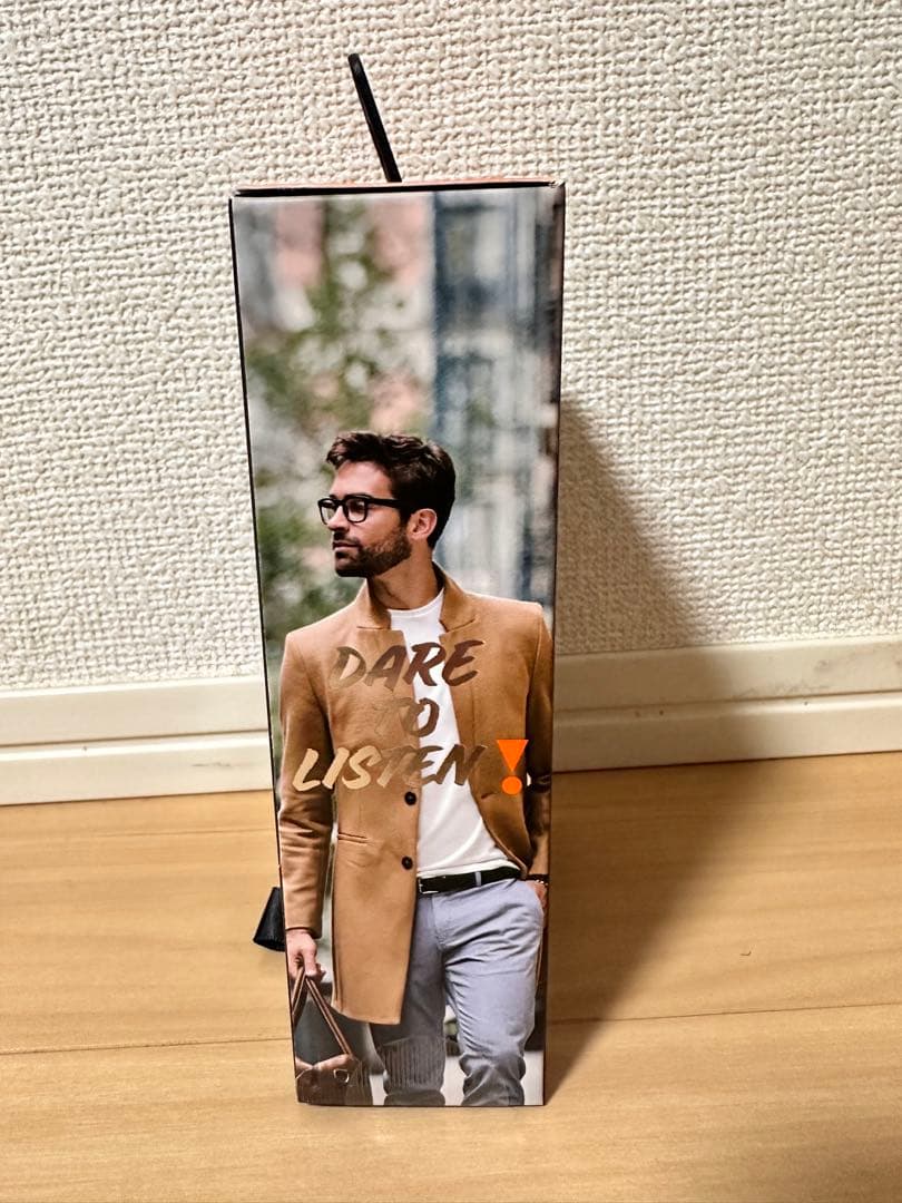 JBL TOUR PRO 2 ワイヤレスヘッドホン 新品未開封品