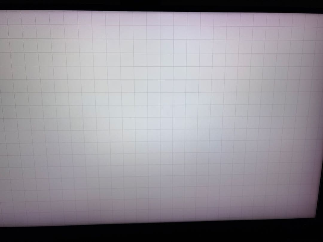 REGZA 40M500X(K) [40インチ ブラック]