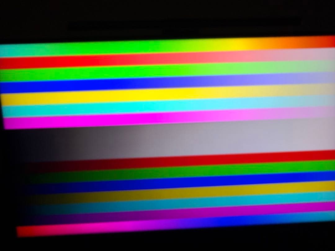 REGZA 40M500X(K) [40インチ ブラック]