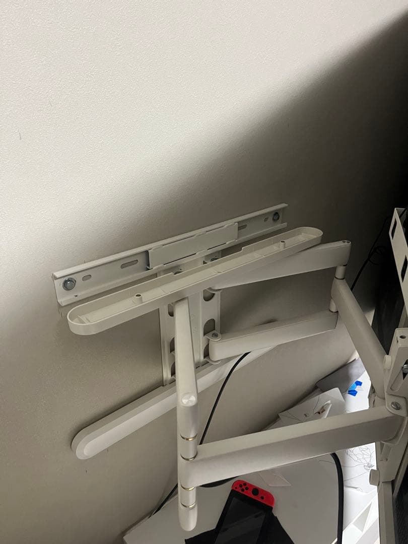 TVセッターアドバンスDA126L