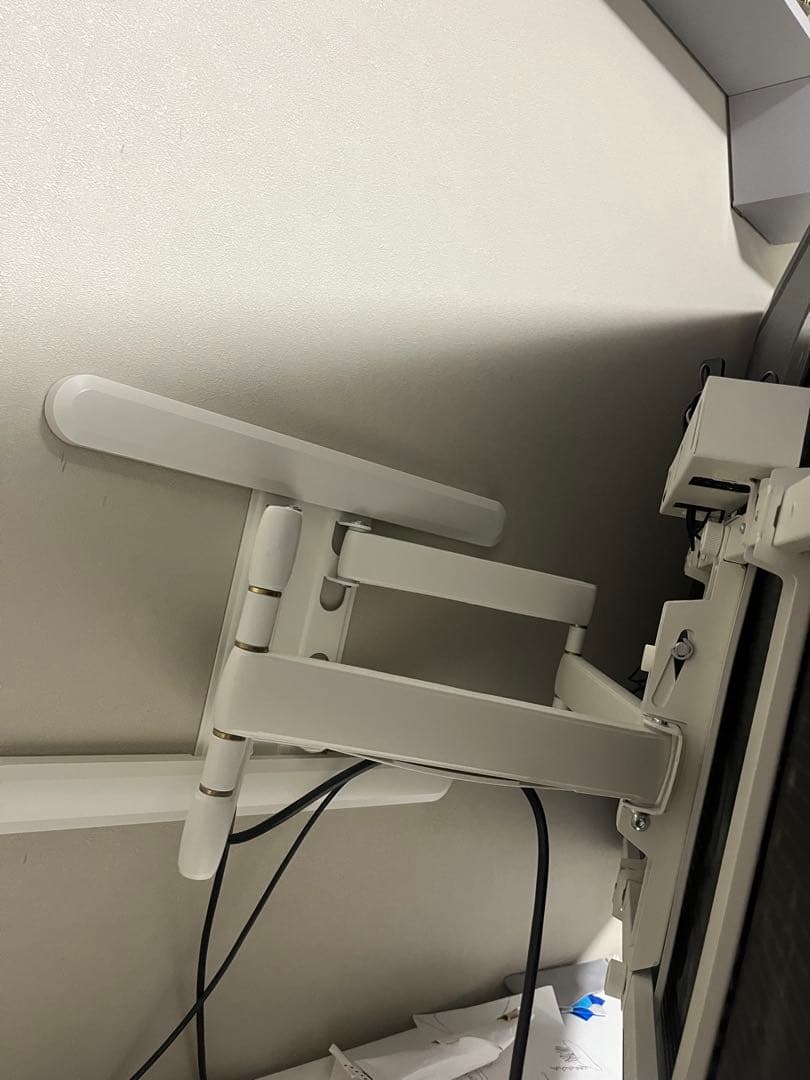 TVセッターアドバンスDA126L