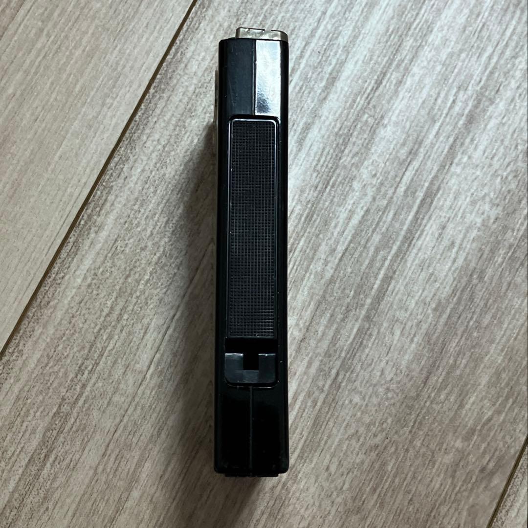 ☆極レア☆ SONY ソニー　SRF-11 FM/AMラジオ ジャンク